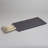 Wrought Studio™ Lucia Cheese Board