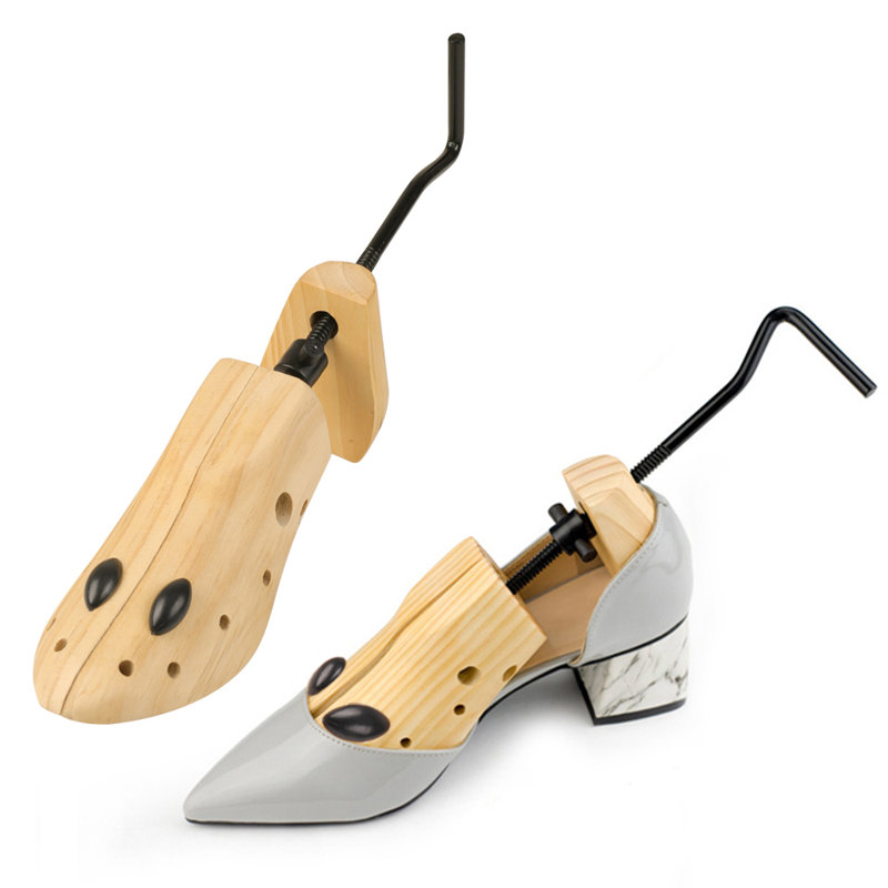 Shoe Storage Accessory