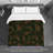Polyester Comforter-777813684-777813683