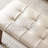 Natural Oak Wood Leather - Upholstered Bench, Imported First Layer Cowhide, High Density Sponge, Suitable For Dining, End Of Bed, Or Shoe Changing, 12.6" Wide, 17.28" High, 15 Min Assembly Bench With-1461501538