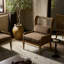 Vestavia Armchair