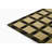Bauhaus Hand Tufted Geometric Rug-129257353-112927851