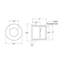 LED Step Light-80761244-80761246
