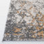 Tapis abstrait Eliesha Performance-1518096987