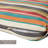 Outdoor Chaise Lounge Chair Cushion-814572812