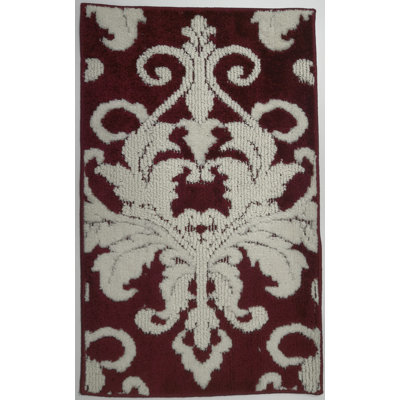Loren Non-Slip Indoor Doormat