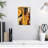Abarca Abstract Sax-108359419
