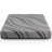 Diamond Pro Gel Memory Foam Ultra Cooling, Responsive 8" Firm Feel (King), Greenguard Gold Certified, Made In The USA, White Label Ready-1371759167