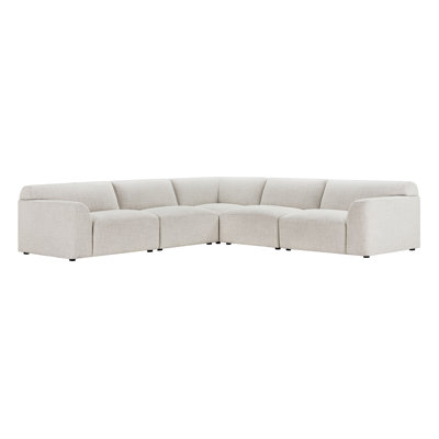 Morell Modular Sectional