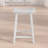 Apurva Counter Stool-1006563265-954674943