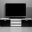Emerald TV Stand