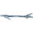 Twig 3" Center to Center Bar Pull-861497755