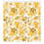 Earth Yellow is out of stock