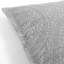 Cotton Pillow Sham-40593739