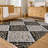 Machine Washable Indoor/Outdoor Chantille ACN2579 Kids Rug-268191881-268191885