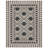 Northpoint Veranda Performance Southwestern Indoor/Outdoor Area Rug-2033864735