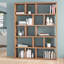 Sighfrith Bookcase-69997718