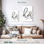 Kema Her Place-108523392