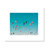 Sky Symphony-93876315-93876345-93876368