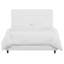 Lit tapissier standard Arianna-22801625-22801624