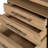 Wahidul Steel Executive Desk