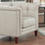 Fauteuil Colturo Fynche-994914245