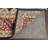 One-of-a-Kind Area Rug