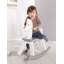Rocking Horse