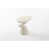 Cream White