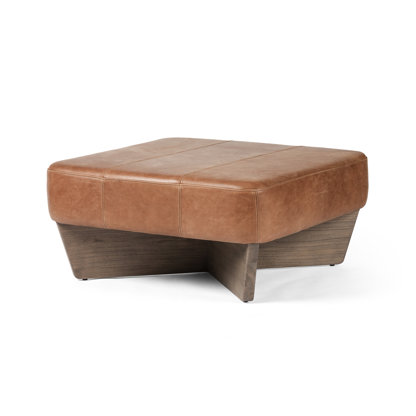 https://assets.wfcdn.com/im/18868732/resize-h416-w416%5Ecompr-r85/2218/221877156/Chaz+Rectangle+Leather+Ottoman.jpg