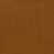 Light Brown selected