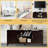Unfinished with Fireplace Included-64005983