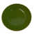 Green is out of stock selected