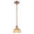 Cuivre antique