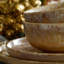 Hanami Stoneware Cereal Bowl-625394155