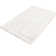 Oak Brook Abstract Indoor Rug