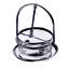 Stainless Steel Cake Stand
