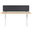 Desk Dividers-587213943-587213940