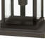Manhattan 1-Light Pier Mount Light-1176354772-1115111475
