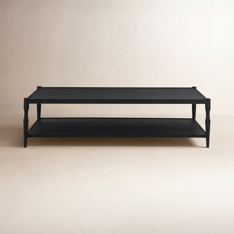Augusta Coffee Table
