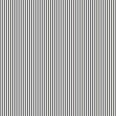 Tampa 32.7' x 20.5" Striped Roll Wallpaper