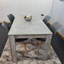 Onecre 4 - Person Dining Set-127132082-80239904