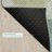 Machine Washable Indoor/Outdoor Chantille ACN2545 Geometric Rug-427610577-427610589