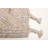 Sienna Beige Rug 5'1" x 7'5"