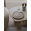 IRIS Metal Globe Lamp-359050261