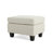 Upholstered Ottoman-1518807948