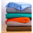 Hudie Quilted Throw Blanket-643819602