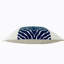 Housse de coussin Zebra-307142560