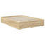 Bed-1645102022-1645102021