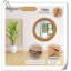 Miroir Schrimsher